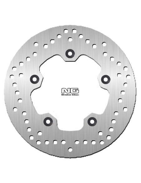 DISCO 903 °220 NG BRAKE DISC