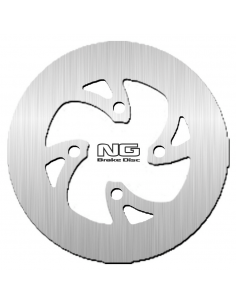 DISCO 905 °150 NG BRAKE DISC