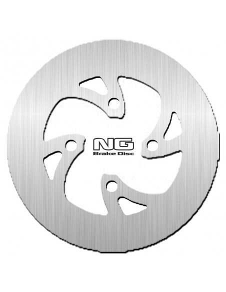 DISCO 905 °150 NG BRAKE DISC