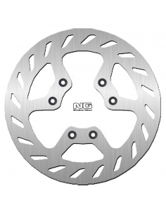 DISCO 907 °240 NG BRAKE DISC