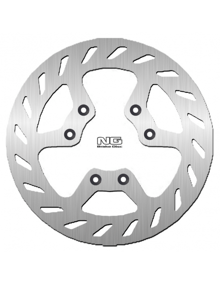 DISCO 907 °240 NG BRAKE DISC