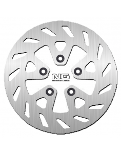 DISCO 908 °185 NG BRAKE DISC