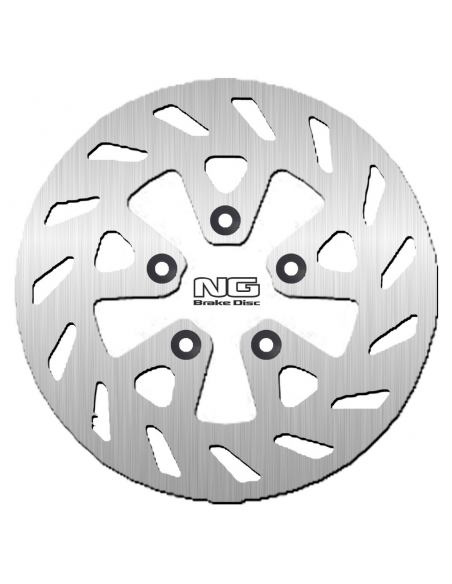 DISCO 908 °185 NG BRAKE DISC