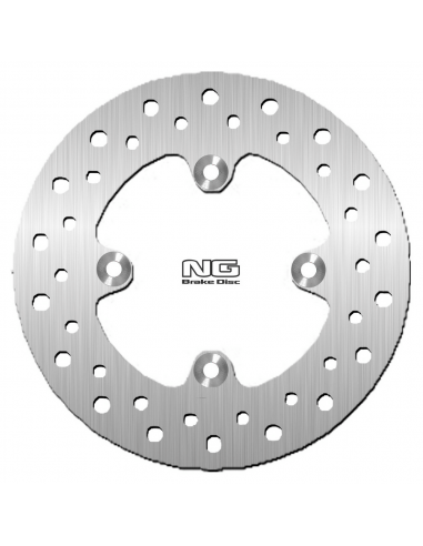 DISCO 909 °200 NG BRAKE DISC