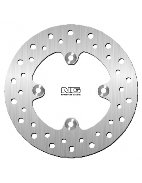 DISCO 909 °200 NG BRAKE DISC