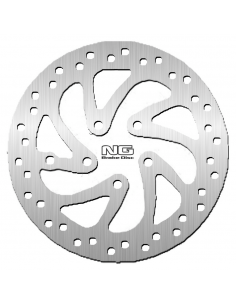 DISCO 912 °200 NG BRAKE DISC