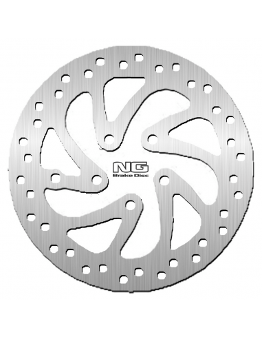 DISCO 912 °200 NG BRAKE DISC