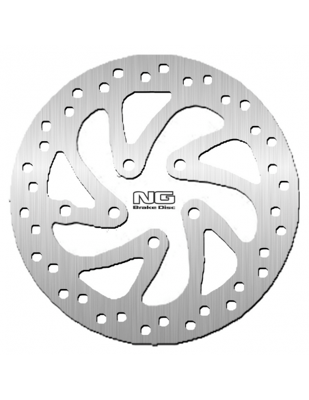 DISCO 912 °200 NG BRAKE DISC