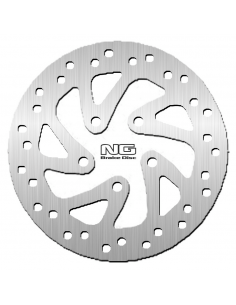 DISCO 913 °180 NG BRAKE DISC