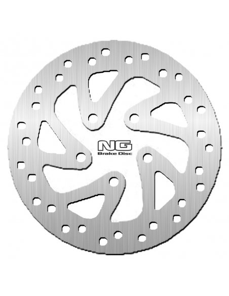 DISCO 913 °180 NG BRAKE DISC