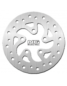 DISCO 914 °150 NG BRAKE DISC
