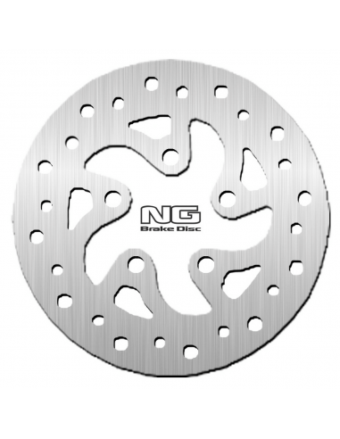 DISCO 914 °150 NG BRAKE DISC