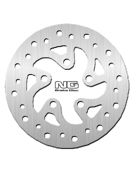 DISCO 914 °150 NG BRAKE DISC