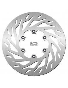 DISCO 915 °260 NG BRAKE DISC