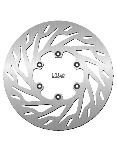 DISCO 915 °260 NG BRAKE DISC