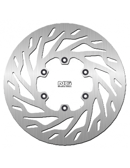 DISCO 915 °260 NG BRAKE DISC