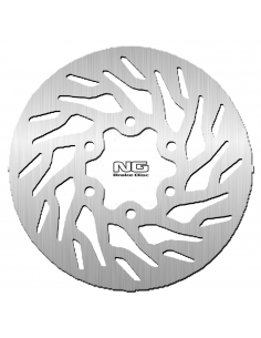 DISCO 916 °200 NG BRAKE DISC