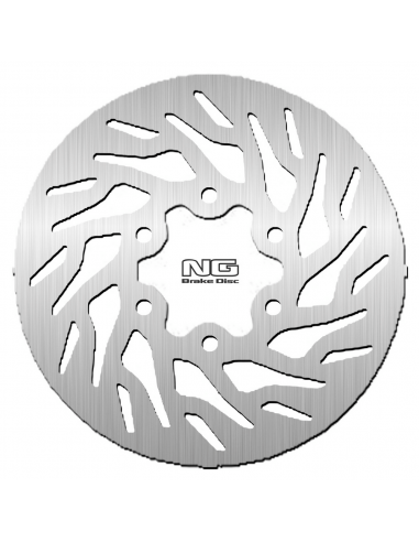 DISCO 916 °200 NG BRAKE DISC