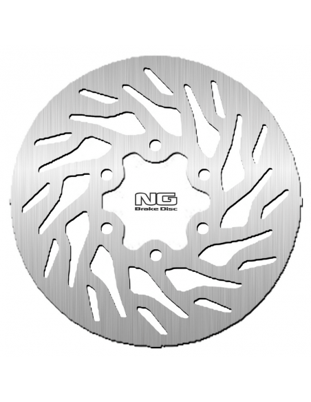 DISCO 916 °200 NG BRAKE DISC