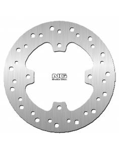 DISCO 919 °220 NG BRAKE DISC