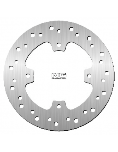 DISCO 919 °220 NG BRAKE DISC