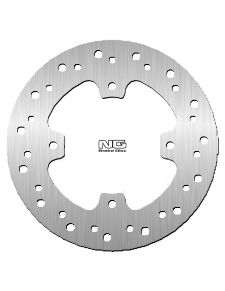 DISCO 919 °220 NG BRAKE DISC
