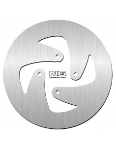 DISCO 921 °180 NG BRAKE DISC