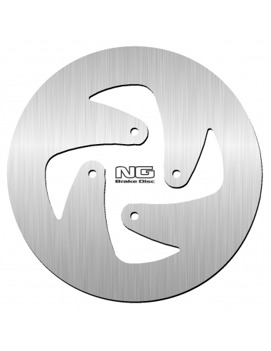 DISCO 921 °180 NG BRAKE DISC