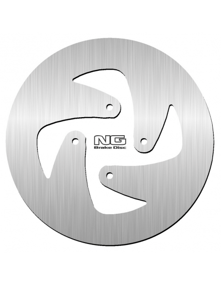 DISCO 921 °180 NG BRAKE DISC