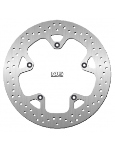 DISCO 1001 °260 NG BRAKE DISC
