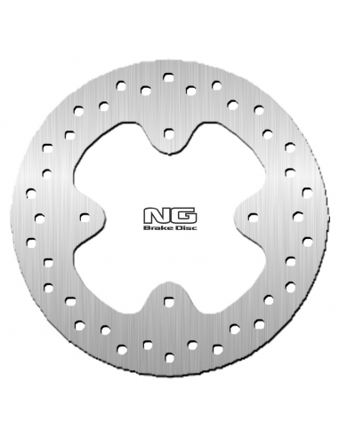 DISCO 1002 °173 NG BRAKE DISC
