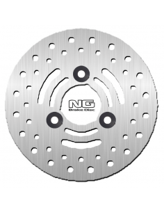 DISCO 1003 °170 NG BRAKE DISC