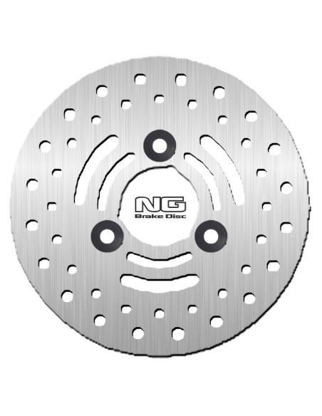 DISCO 1003 °170 NG BRAKE DISC