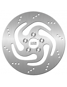 DISCO 1004 °292.1 NG BRAKE DIS