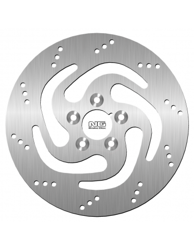 DISCO 1004 °292.1 NG BRAKE DIS