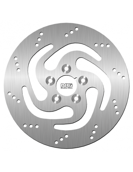 DISCO 1004 °292.1 NG BRAKE DIS