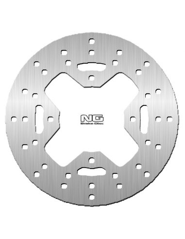 DISCO 1007 °220 NG BRAKE DISC