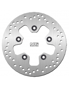 DISCO 1012 °220 NG BRAKE DISC