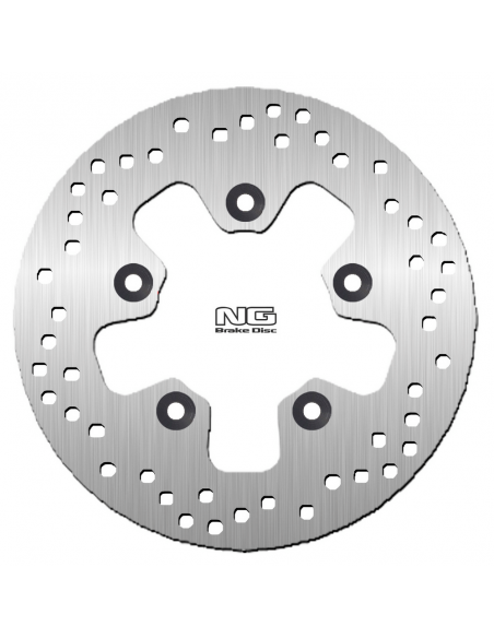 DISCO 1012 °220 NG BRAKE DISC