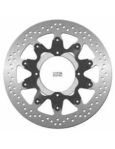 DISCO 1013 °320 NG BRAKE DISC