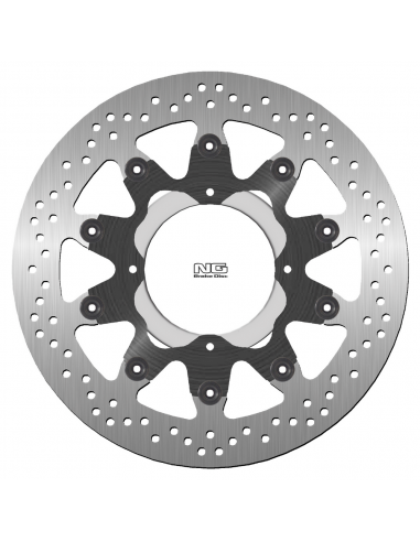 DISCO 1013 °320 NG BRAKE DISC