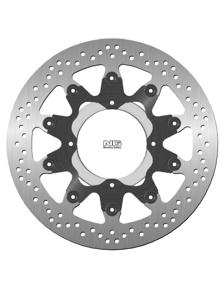 DISCO 1013 °320 NG BRAKE DISC