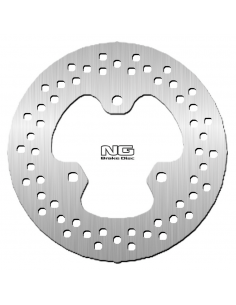 DISCO 1016 °190 NG BRAKE DISC