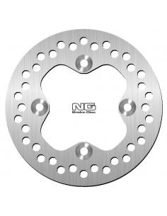 DISCO 1017 °180 NG BRAKE DISC