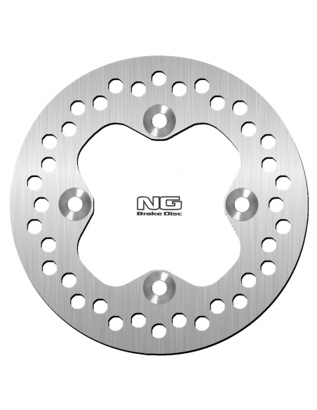 DISCO 1017 °180 NG BRAKE DISC