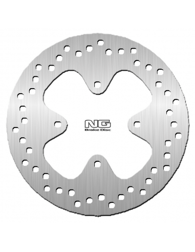 DISCO 1018 °205 NG BRAKE DISC
