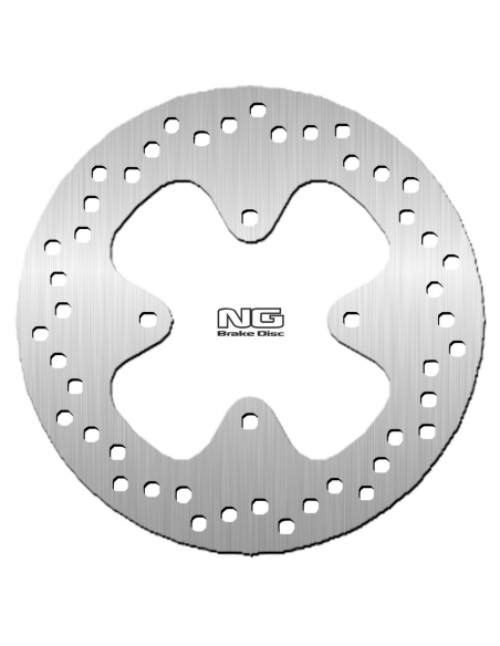 DISCO 1018 °205 NG BRAKE DISC