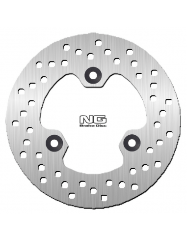 DISCO 1019 °190 NG BRAKE DISC
