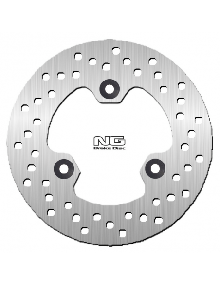 DISCO 1019 °190 NG BRAKE DISC