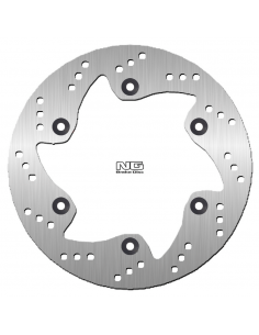 DISCO 1023 °256 NG BRAKE DISC